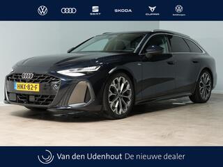 audi-a6-avant-40-tfsi-204-pk-advanc