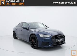 audi-a6-55-tfsi-e-quattro-competiti