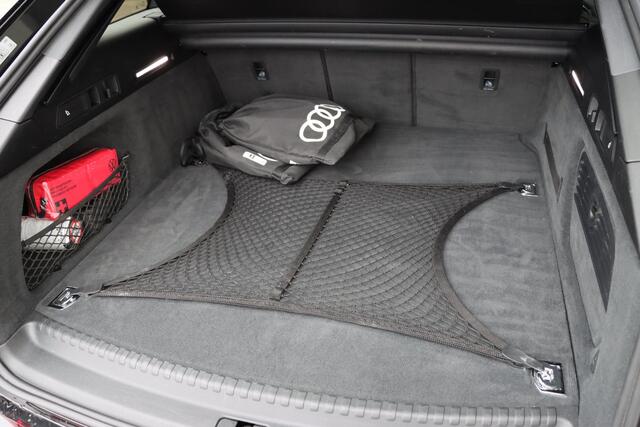 Audi A6 Avant 55 TFSIe Quattro S-Line Edition S-Tronic 367pk | SOH 88,5% |