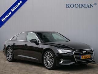 audi-a6-limousine-55-tfsi-quattro-s