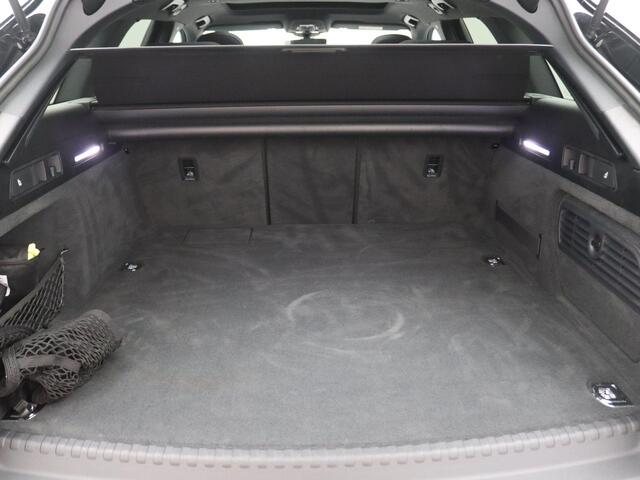 Audi A6 Avant 55 TFSI e quattro S edition Competition 367PK Aut. Panoramadak, Trekhaak, Head-Up Display, Stoel-Stuurverwarming, Keyless, Matrix LED Verlichting, 360gr. Camera, Side Assist, 20" LM velgen, Adaptieve Cruise Control