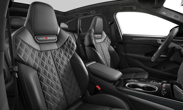 Audi A6 Avant 2.0 e-hybrid quattro S edition Competition | Trekhaak | Adaptieve Luchtvering | Adaptieve Cruise | Panorama Dak | Camera | B&O 3D | Matrix LED | Head-up | Entertainment-pakket | Interieur Pakket Plus | Tech pro pakket |