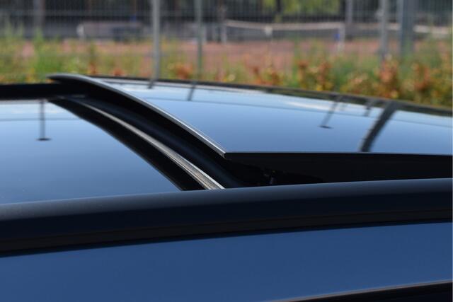 Audi A6 Avant 50 TFSI e quattro S edition 299 pk | Keyless | Standkachel | Pano.dak | Camera | Elekt.stoelen | Carplay | DAB | Stuurverwarming | Full LED | 20" LM
