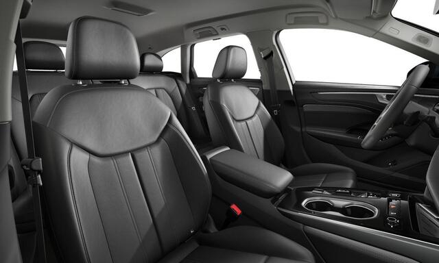 Audi A6 Avant 2.0 e-hybrid quattro Advanced edition | Trekhaak | Bang & Olufsen | Head-up display | 360 camera | Elektrisch verstelbare voorstoelen | Display passagierszijde | Parkeerassistent Plus |