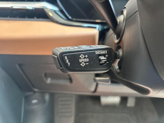Audi A6 Avant 2.0 e-hybrid quattro Advanced edition 299 PK