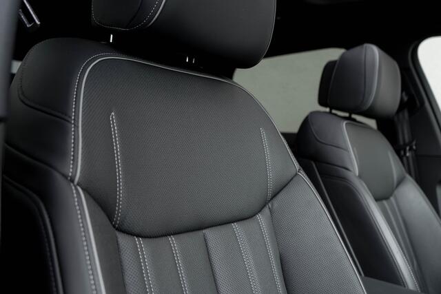Audi A6 Avant 50 TFSI e Quattro / Head-Up Display/ Bang & Olufsen Sound System/ Cruise Control/ Panoramadak/ 220kW (300PK)