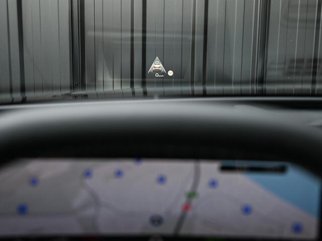 Audi A6 Avant 2.0 e-hybrid quattro S edition Competition | 5 jr Garantie | Panoramadak | B&O | Stoelventilatie en Massage | 360 Camera | Luchtvering | Ambiance Interieur | Achterasbesturing | Carbon Inleg | Head-Up | S-Seats | Passagiers Display |