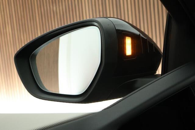 Audi A6 Avant e-tron S edition performance 367pk 100 kWh Leder Memory Trekhaak 360Camera Keyless Navigatie S-Line