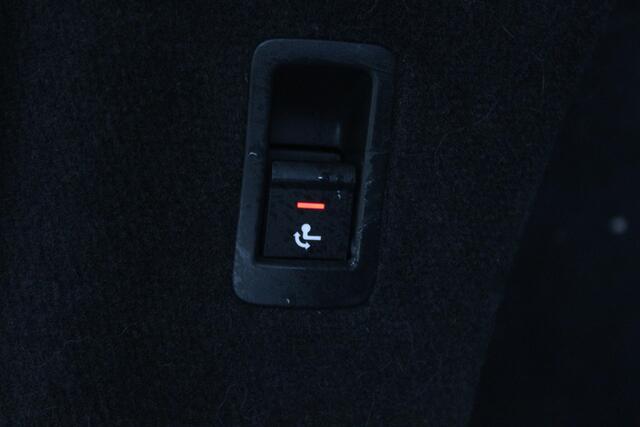 Audi A6 Avant 45 TFSI Sport | LED | Trekhaak | ACC | Camera