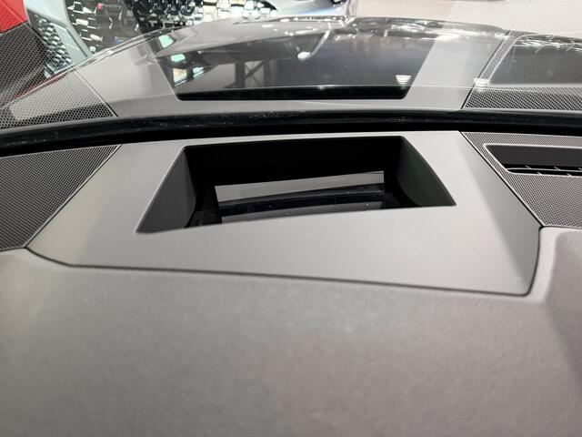 Audi A6 Avant 55 TFSI e quattro S Competition RS-Stoelen|B&o|Sfeer|Panorama|367PK