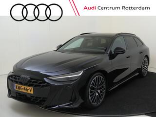 audi-a6-avant-2.0-e-hybrid-quattro-