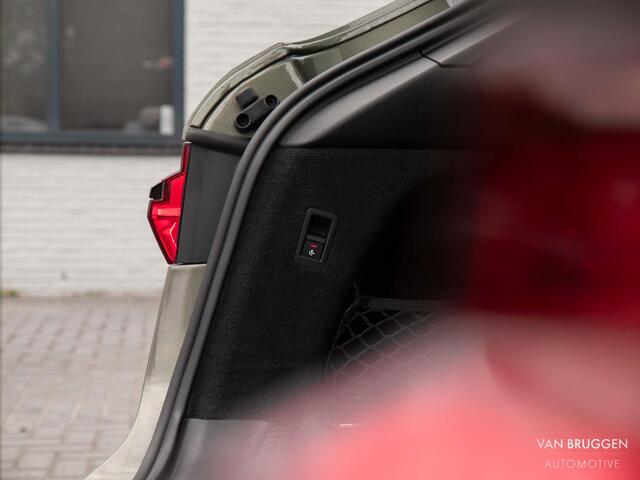 Audi A6 Avant 55 TFSI e quattro S-Line Exclusive Pano Trekh Softclose Massage BTW