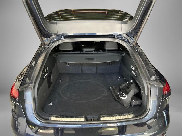 Audi A6 Avant 2.0 367pk e-hybrid Quattro S edition Competition · Wegklapbare Trekhaak · B&O Audio · 360 Camera · Elek. voorstoel · Matrix LED · 20'' Inch · Garantie t/m 29-07-2030 of 100.000km