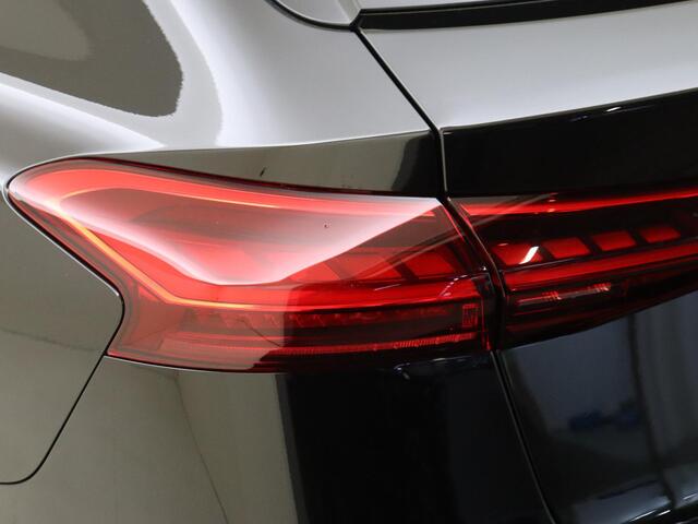 Audi A6 Avant e-tron S edition 83 kWh | Bang en Olufsen soundsysteem | Leder/dynamica bekleding | Privacy glass | 360 graden camera |