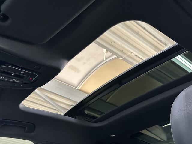 Audi A6 Avant 40 TFSI S edition Competition | ACC | Pano |