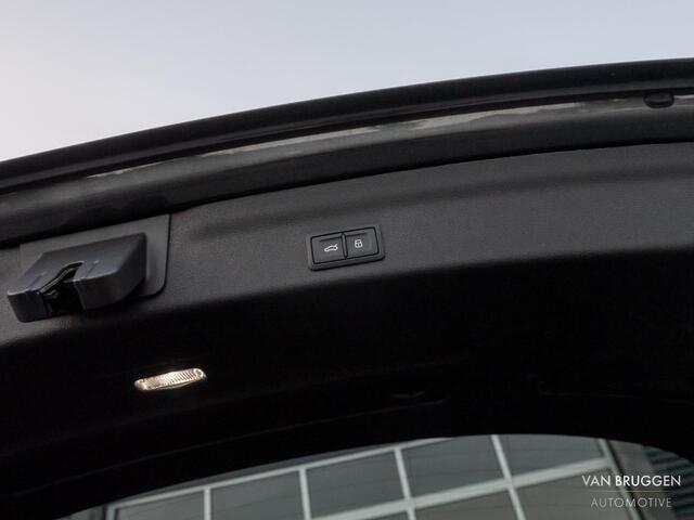 Audi A6 Avant 55 TFSI e quattro S-Line Pano B&O 360 Softclose S6 Massage BTW