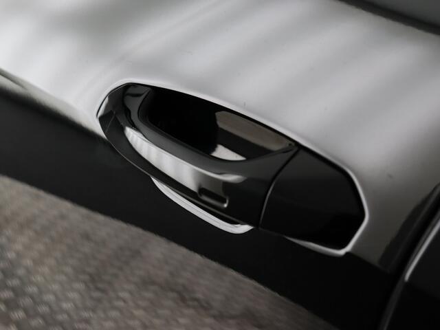 Audi A6 Limousine 55 TFSI e quattro Competition SOH93% (RS stoelen / Elek. trekhaak / Camera / B&O / Klasse 4 alarm / 20'')