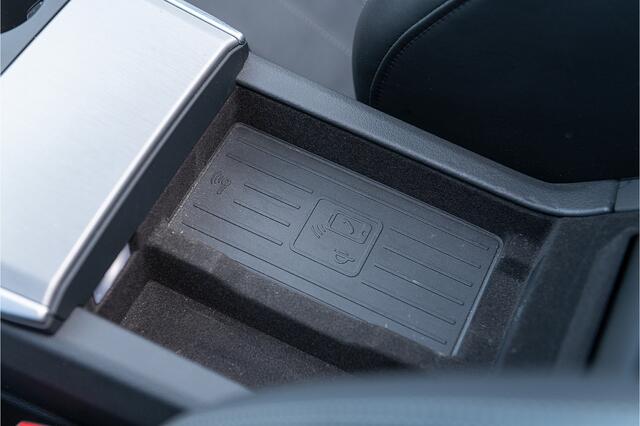 Audi A6 Avant 55 TFSI e quattro S-Line ACC Pano Matrix 360 Ambient