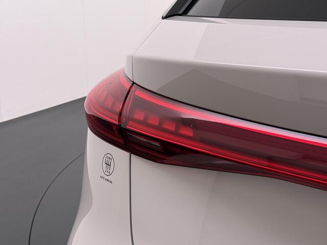 Audi A6 Avant e-tron Advanced edition 83 kWh S-Line | Trekhaak | 360 Camera |