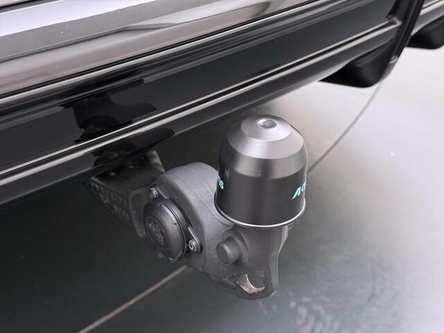 Audi A6 Avant e-tron Advanced edition 83 kWh S-Line | Trekhaak | 360 Camera |