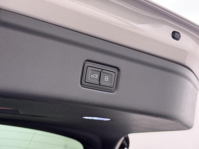 Audi A6 Avant e-tron Advanced edition 83 kWh S-Line | Trekhaak | 360 Camera |