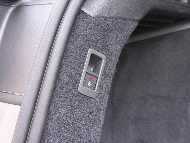 Audi A6 Avant e-tron Advanced edition 83 kWh S-Line | Trekhaak | 360 Camera |