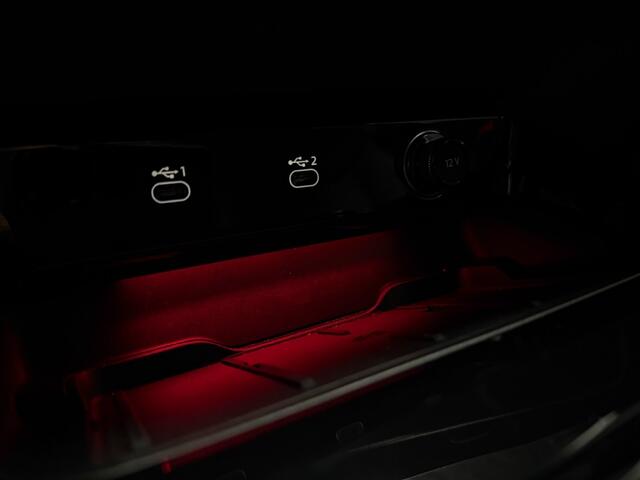 Audi A6 Avant 2.0 e-hybrid quattro 299pk Trekhaak Bang en Olufsen Elec stoelen achteras sturing