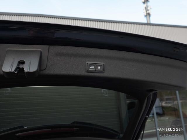 Audi A6 Avant 55 TFSI e quattro S-Line Pano Facelift RS-Stoelen Trekhaak BTW 360 B&O