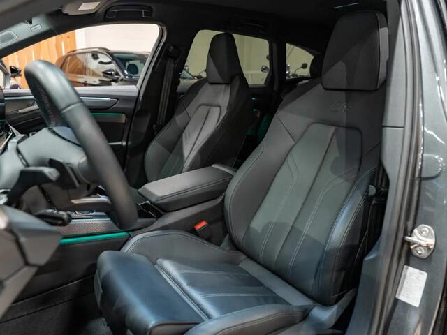 Audi A6 2.0 E-Hybrid 367pk Quattro S-Line Competition Full Options Tech Pro