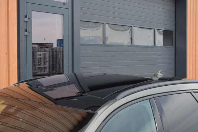 Audi A6 Avant 55 TFSI e Quattro S-edition Competition Pano | B&O | 21" | Nachtzicht