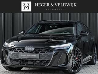 audi-a6-avant-2.0-e-hybrid-quattro-
