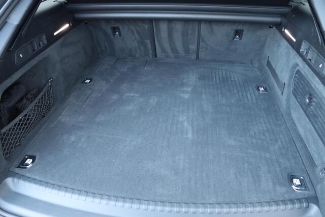 Audi A6 Avant 55 TFSI e quattro S edition Competition 367pk S Tronic | SOH 96,7% |