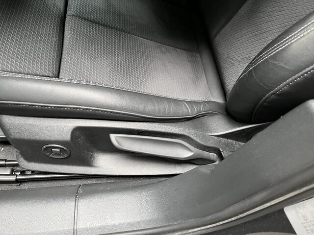 Audi A6 Avant 55 TFSI e quattro 2x S-line / AUTOMAAT/ 367PK/ DIGITAL DASH/ MATRIX/ CLIMATE/ DRIVE SELECT/ STOELVERWARMING/ DAB/ CARPLAY/ NAVI/ 360 CAMERA/ PARK. SENSOREN