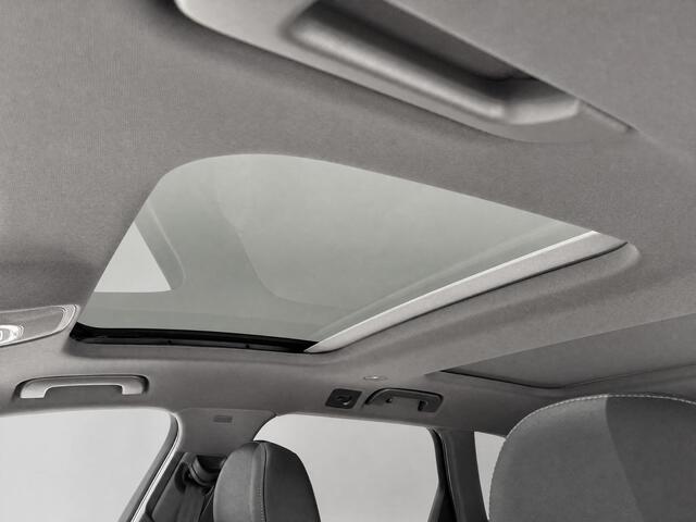 Audi A6 S edition Competition 50 TFSI e 299 PK · Assistentiepakket Tour · Glazen panorama dak · B&O Premium 3D ·