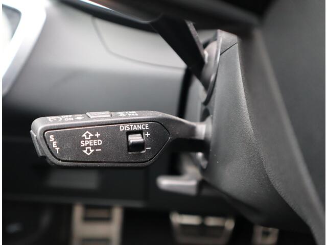 Audi A6 Avant 55 TFSI e quattro Pro Line S Competition | RS-sportstoelen | B&O | Pano | HUD | 360 Camera | BLIS | Matrix