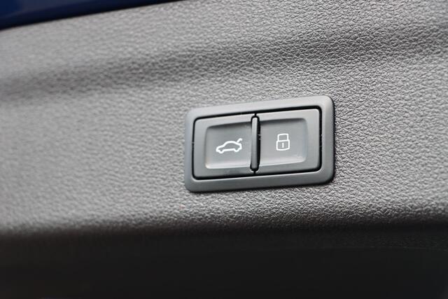 Audi A6 Avant 50 TFSI e Quattro S-Edition Competition 300pk | SOH 96,8% |