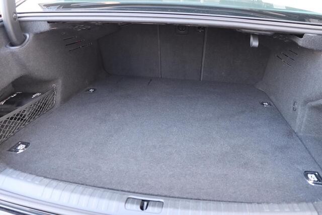 Audi A6 Limousine 50 TFSI e quattro Advanced edition 299pk S-Tronic | SOH 87,9% |