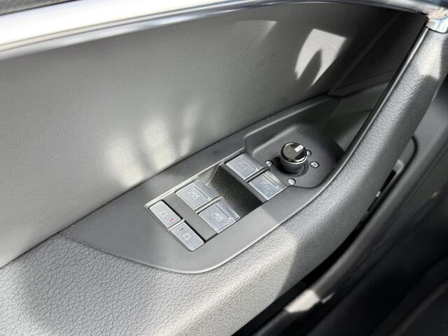 Audi A6 Limousine 55 TFSI e quattro Competition - Carbon - B&O - RS Stoelen