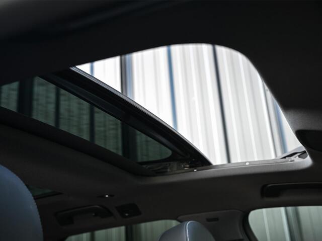 Audi A6 Avant 55 TFSI e quattro Pro Line S Competition Panoramadak | HUD | 360 Camera | B&O | Adaptive Cruise | Memory Seat | Stoel + Stoelverwarming | Ambiance Interieur | Trekhaak |