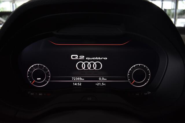 Audi A6 Avant 55 TFSI e quattro Pro Line S