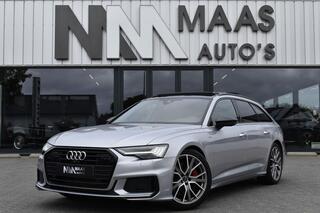 audi-a6-avant-55-tfsi-e-quattro-pro-line-s