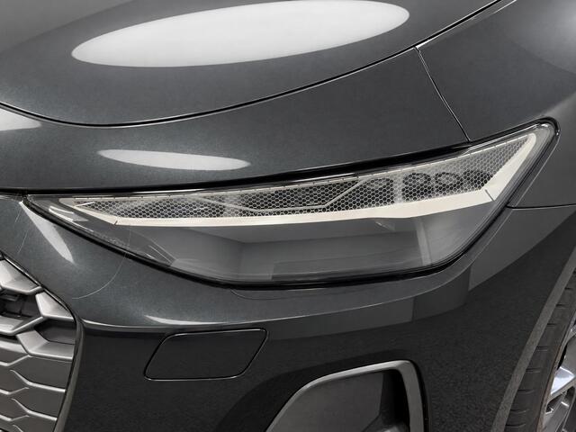 Audi A6 Avant 2.0 299pk e-hybrid Quattro S edition Competition · 360 Camera · Wegklapbare Trekhaak · Keyless · B&O Audio · 20'' Inch · Garantie t/m 16-09-2030 of 100.000km