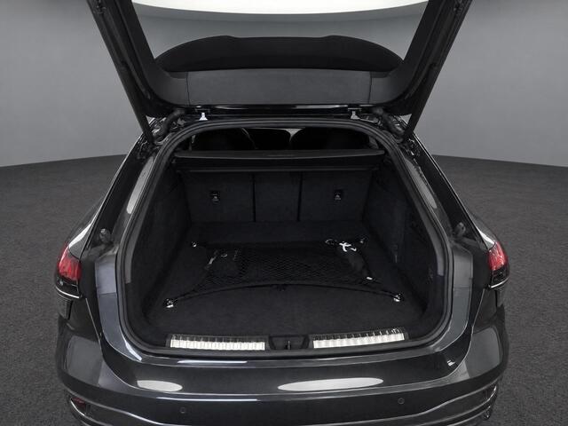 Audi A6 Avant 2.0 299pk e-hybrid Quattro S edition Competition · 360 Camera · Wegklapbare Trekhaak · Keyless · B&O Audio · 20'' Inch · Garantie t/m 16-09-2030 of 100.000km