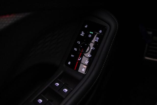 Audi A6 Avant 2.0 e-hybrid quattro S edition Competition | Achterasbesturing | B&O | Tech Pro Pakket | Panoramadak | Elektrische trekhaak | Lederen bekleding