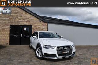 audi-a6-allroad-3.0-tdi-quattro,-le