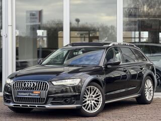 audi-a6-allroad-quattro-3.0-tdi-pre