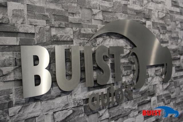 Audi A6 ALLROAD quattro 45 TDI V6 232pk Pro Line Plus BOMVOL! 94739KM!