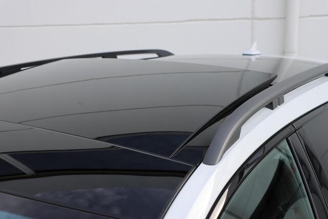 Audi A6 ALLROAD quattro 55 TFSI Pro Line Advanced 340pk S-Tronic