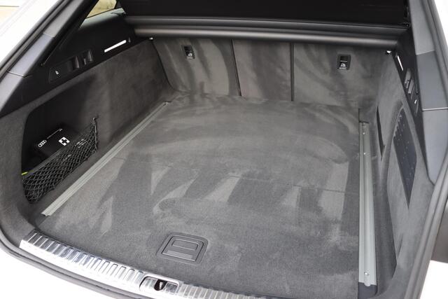 Audi A6 ALLROAD quattro 55 TFSI Pro Line Advanced 340pk S-Tronic