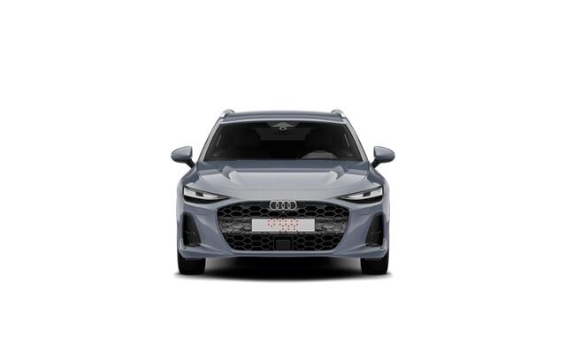 Audi A6 ALLROAD e-hybrid quattro 367 S tronic | Adaptieve luchtvering - allroad | Adaptive cruise control | Audi sound system